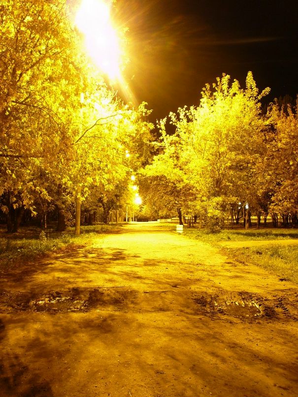 Владимир Иванов фотография #36