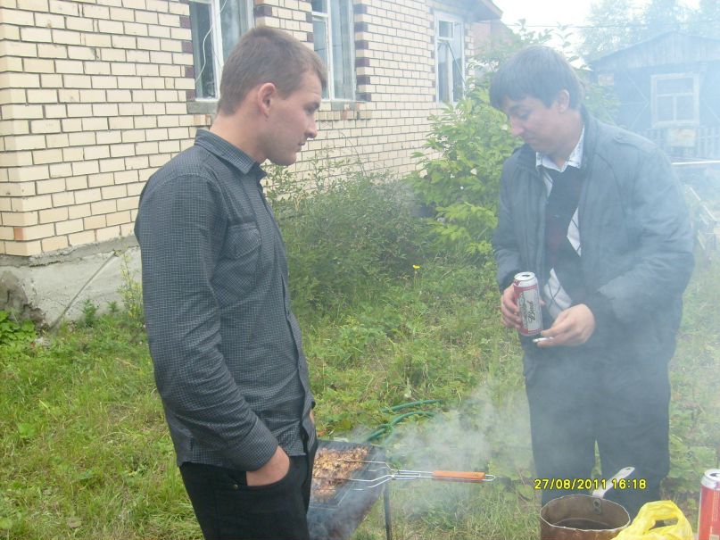 Сергей Немировский фотография #27