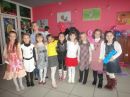 Соломія Марусяк фотография #24 (источник - https://vk.com/id98216960)