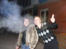 Віталій Клименко фотография #28 (источник - https://vk.com/id35395624)