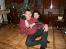 Сергій Момотенко фотография #25 (источник - https://vk.com/id102339964)