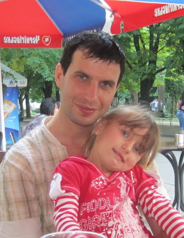 Виктор Йович фотография #15