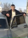 Андрій Сиротюк фотография #31 (источник - https://vk.com/id132155964)
