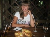 Олексій Буркацький фотография #19 (источник - https://vk.com/id81729335)