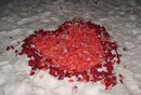 Юленька Кіндратів фотография #28 (источник - https://vk.com/id189625747)
