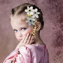 Марія Лещишин фотография #3 (источник - https://vk.com/id80588917)