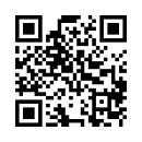 Фотография Смирнова Александра