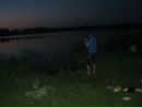Ярік Гапоненко фотография #6 (источник - https://vk.com/id60599348)