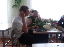 Вікуся Волощук фотография #26 (источник - https://vk.com/id74958505)