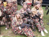 Володимир Рабінчук фотография #16 (источник - https://vk.com/id29792196)