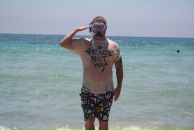 Фотография Каширского Алексея