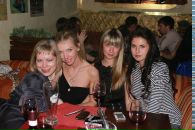 Фотография Фигуриной Ольги