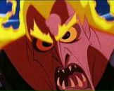 Фотография Туркиной Марины