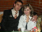 Наталка Зелінка(тилько) фотография #46 (источник - https://vk.com/id112707568)