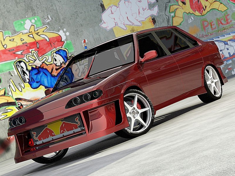 Игорь Шиченков фотография #43