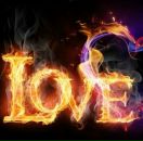 Андрій Ххх фотография #15 (источник - https://vk.com/id155452048)