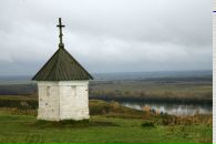 Фотография Novikova Dasha