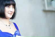 Фотография Маркиной Татьяны