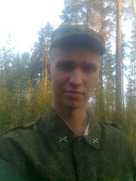 Бэм Уолш фото №15