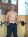 Іван Романюк фотография #45 (источник - https://vk.com/id29625592)
