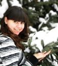 Фотография Поваляевой Татьяны