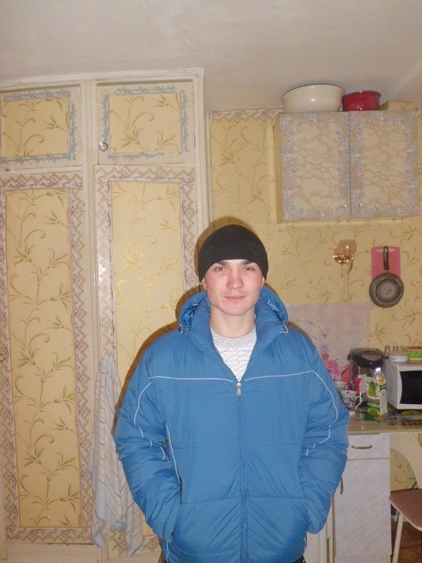 Ольга Косьмина фотография #33