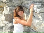 Фотография Мирошин Сергей