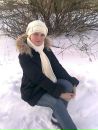 Фотография Писаревой Екатерины