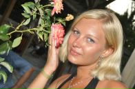 Фотография Monakhova Lybov