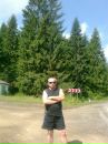 Анатолій Павлюк фотография #36 (источник - https://vk.com/id103085088)