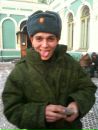 Фотография Евген Шипицин