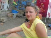 Наташенька Місюкевич фотография #30 (источник - https://vk.com/id94379522)