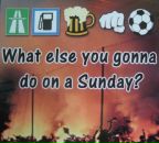 Андрій Нуцик фотография #25 (источник - https://vk.com/id11115484)