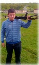 Міша Продан фотография #8 (источник - https://vk.com/id132785292)