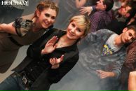 Свєта Сінгаєвська фотография #38 (источник - https://vk.com/id80880129)