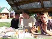 Виталик Луговой фотография #33 (источник - https://vk.com/id31286319)