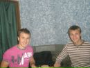 Ігор Бакалейко фотография #22 (источник - https://vk.com/id64665369)