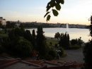Алла Ільницька фотография #43 (источник - https://vk.com/id11199117)
