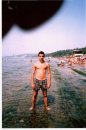 Фотография Филя Романа