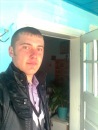 Іван Хлистик фотография #6 (источник - https://vk.com/id133202757)