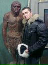 Бодя Багрій фотография #8 (источник - https://vk.com/id54158224)