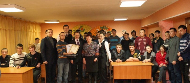 Сергей Доценко фотография #9