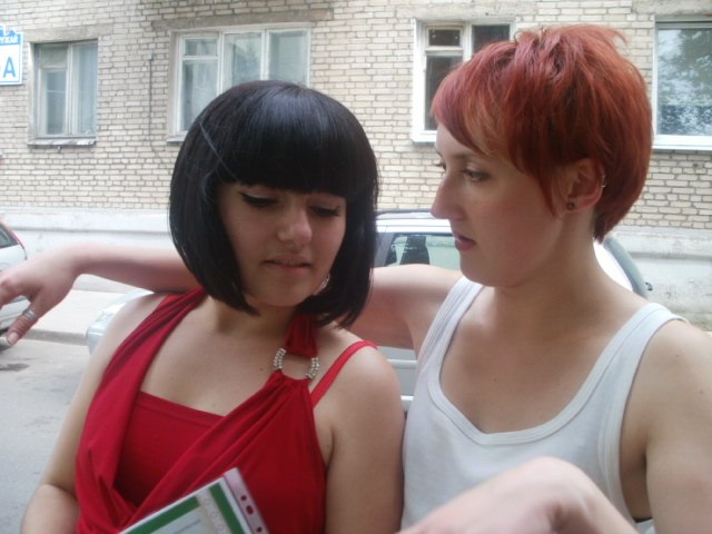 Владимир Миролевич фотография #27