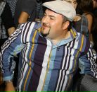 Фотография Экстры Евгения