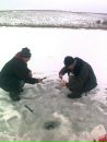 Валєра Савчук фотография #10 (источник - https://vk.com/id102729227)