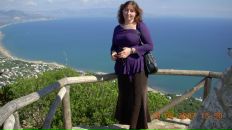 Наталія Заяць фотография #33 (источник - https://vk.com/id13673019)