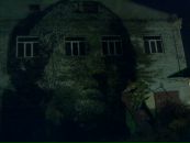 Андрей Йй фотография #33 (источник - https://vk.com/id2751346)