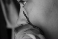 Фотография Галановой Хельги