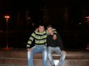 Сергей Бобылев фотография #30 (источник - https://vk.com/id263520224)