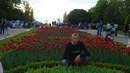Сергій Кучерявий фотография #6 (источник - https://vk.com/id132062647)